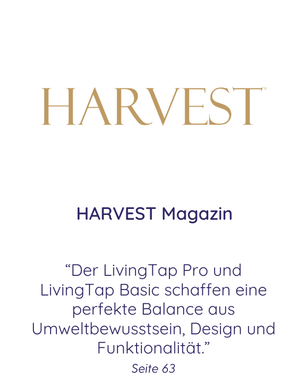 Harvest 2024